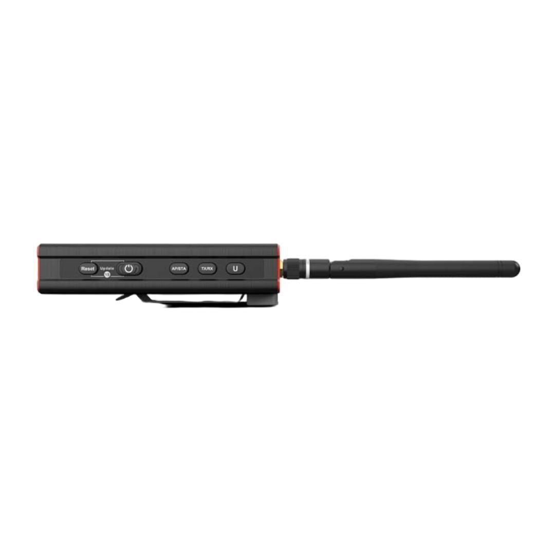 Aputure Sidus One - Single universe CRMX Transceiver