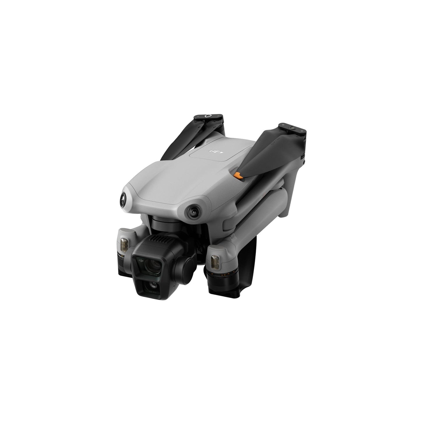 DJI Air 3 Drone Fly More Combo with RC 2