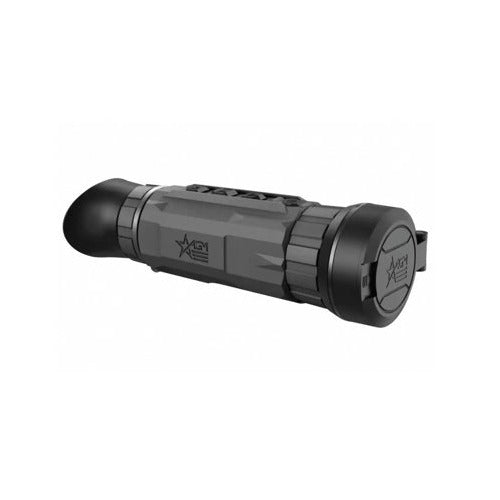 AGM Sidewinder TM50-640 Thermal Imaging Monocular 20mK, 12 Micron, 640x512, 50Hz