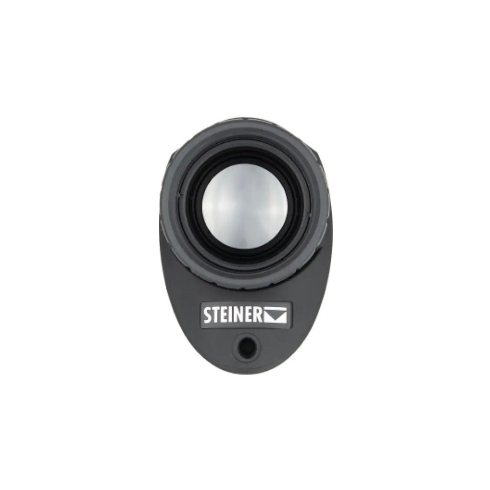 Steiner Nighthunter H35 Lite Gen II