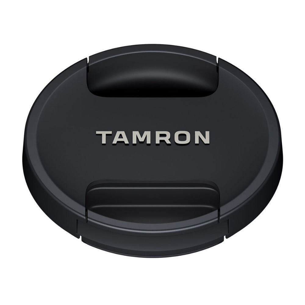 Tamron 35mm f/2.8 Di III OSD M 1:2 Lens with BBR Coating Full Frame (Sony E)