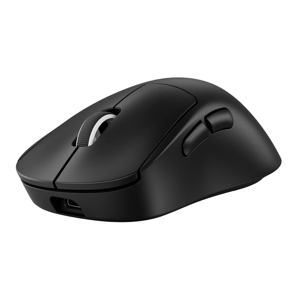 Logitech G PRO X SUPERLIGHT 2 DEX LIGHTSPEED Wireless Gaming Mouse