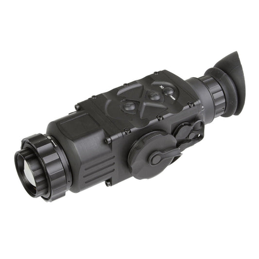 AGM Asp TM25-640 Short/Medium Range Thermal Imaging Monocular