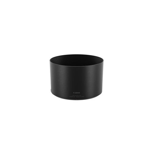 Canon RF 85mm F1.2 L USM Lens