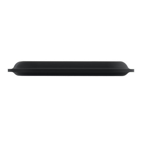Logitech MX Palm Rest