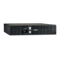 CyberPower OR2200LCDRTXL2U Smart App LCD UPS Battery Backup and Surge Protector