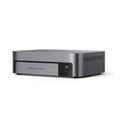 UGREEN NASync DXP480T Plus 4-Bay NAS Intel i5, 10GbE, Wi-Fi 6, 8K HDMI Diskless