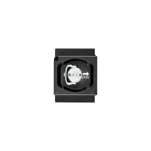 Manfrotto 200PL-PRO Quick Release Plate
