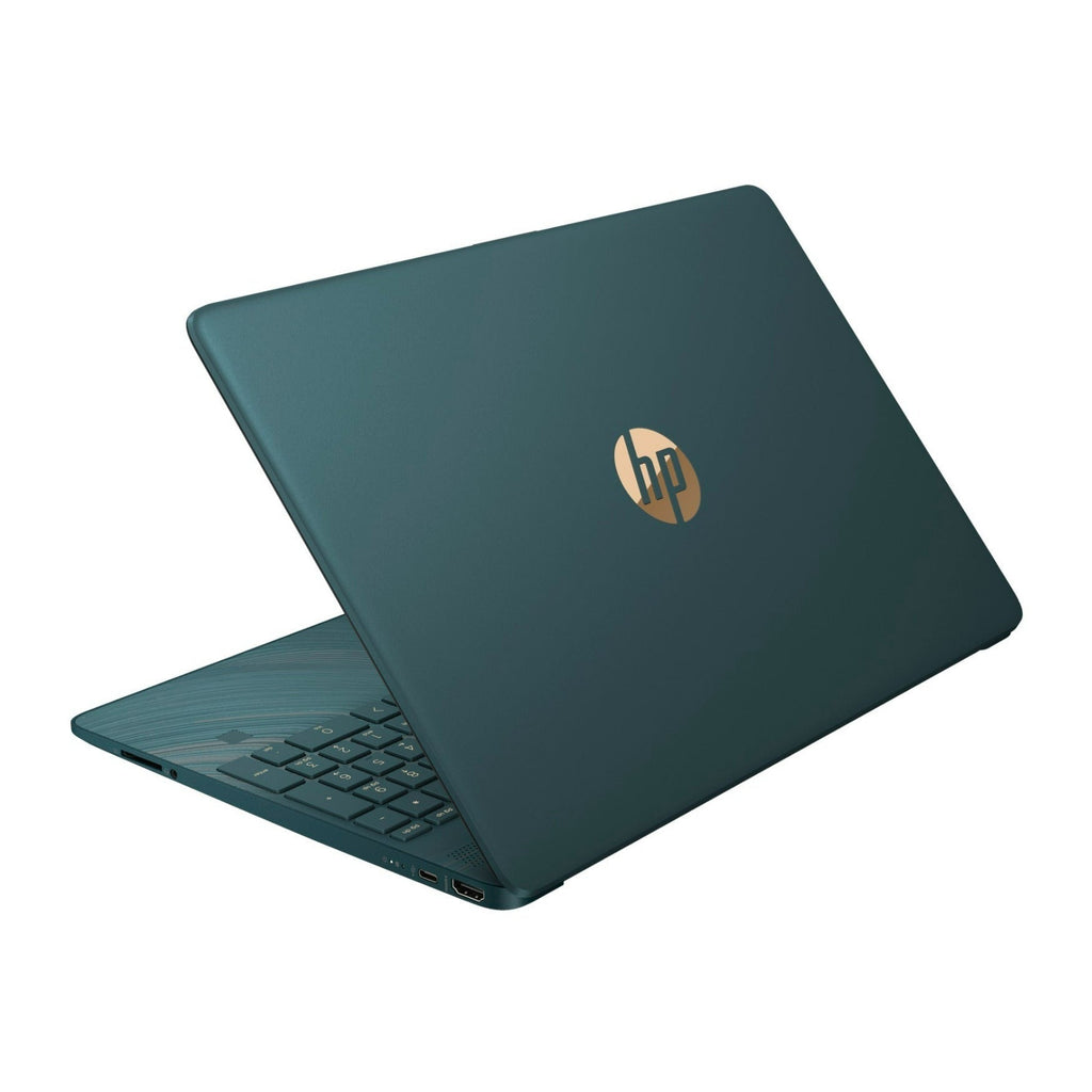 HP 15-dy 15.6" Touchscreen Laptop, Intel Core i5-1235U, 12GB RAM, 512GB SSD (Certified Refurbished)