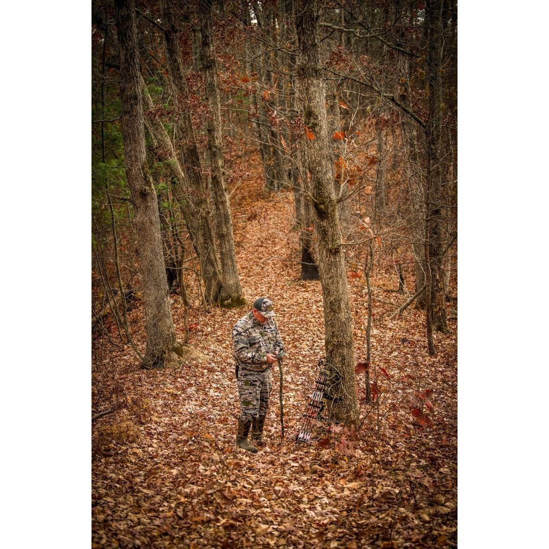 Browning Trail Camera-Dark Ops Pro DCL NANO with Cellular Antenna (2-Pack)