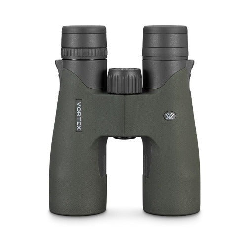 Vortex 10x42 Razor UHD Binoculars