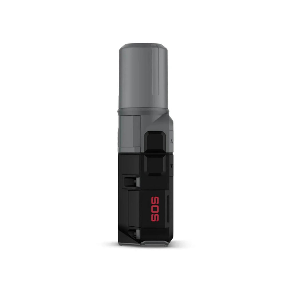 Garmin inReach Mini 3 Satellite Communicator with Premium Accessories Bundle