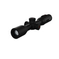 ATN ThOR 6 Elite 2.520x Thermal Riflescope 384288 Sensor 25mm Lens with Wi-Fi