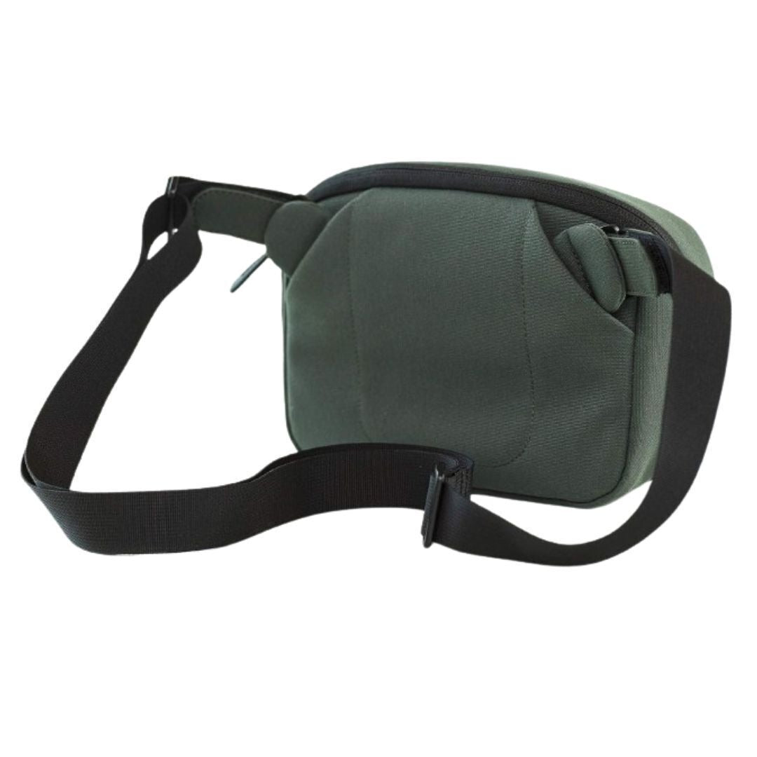 Swarovski FSB Functional Side Bag for 32mm NL Pure Binoculars