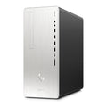 HP Envy 795 Desktop PC, Intel Core i7-9700, 32GB RAM, 1TB HDD + 256GB SSD, AMD Radeon 4GB, Windows 10 (Certified Refurbished)