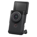Canon PowerShot V10 Vlog Camera (Black) (Used)