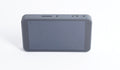 YoloLiv Instream All-in-One Vertical Multicam Monitor (Used)