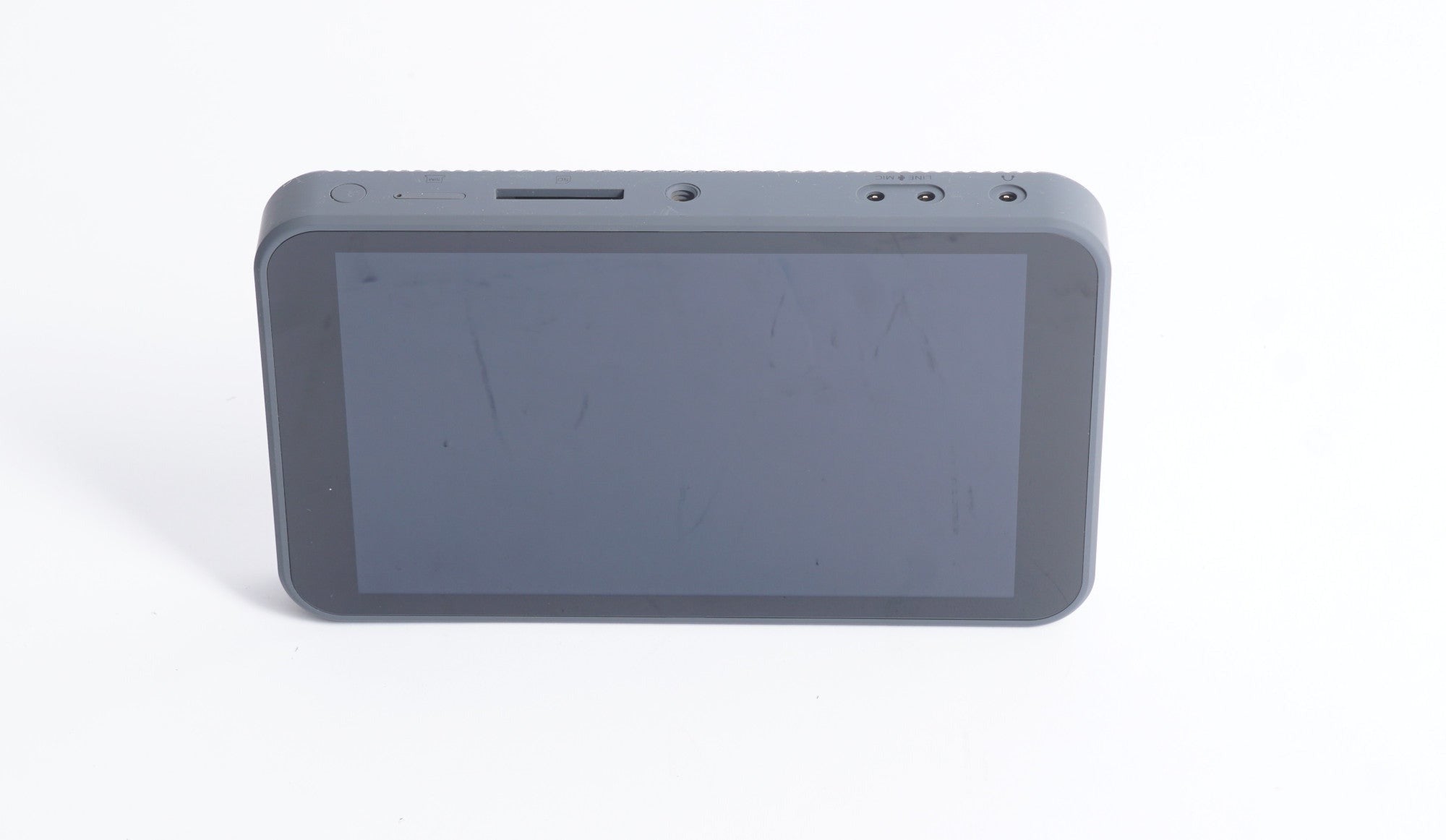 YoloLiv Instream All-in-One Vertical Multicam Monitor (Used)