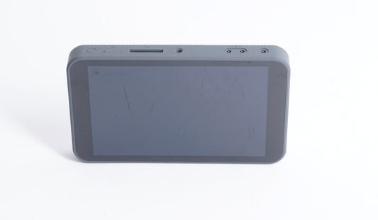 YoloLiv Instream All-in-One Vertical Multicam Monitor (Used)