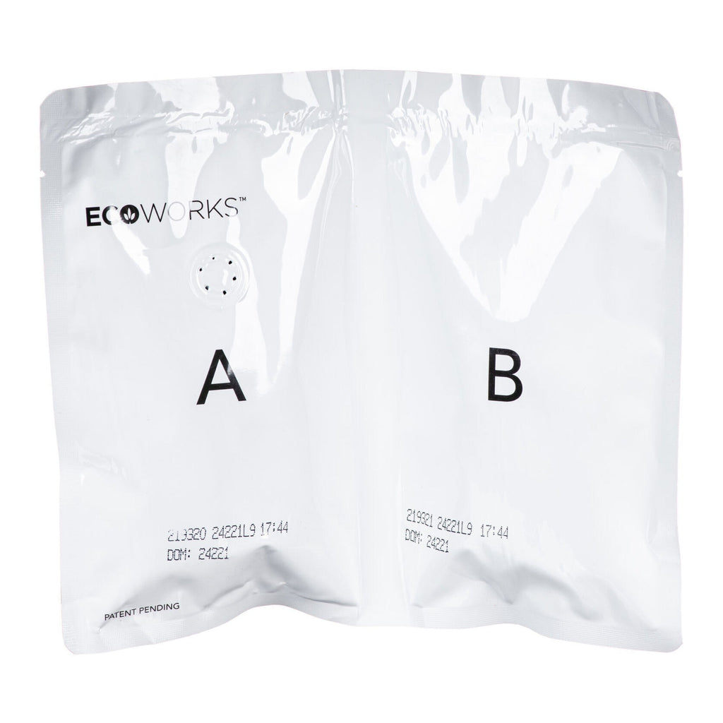 MakerBot Ecoworks Cleaning Agent (24 Pack)