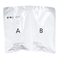 MakerBot Ecoworks Cleaning Agent (24 Pack)