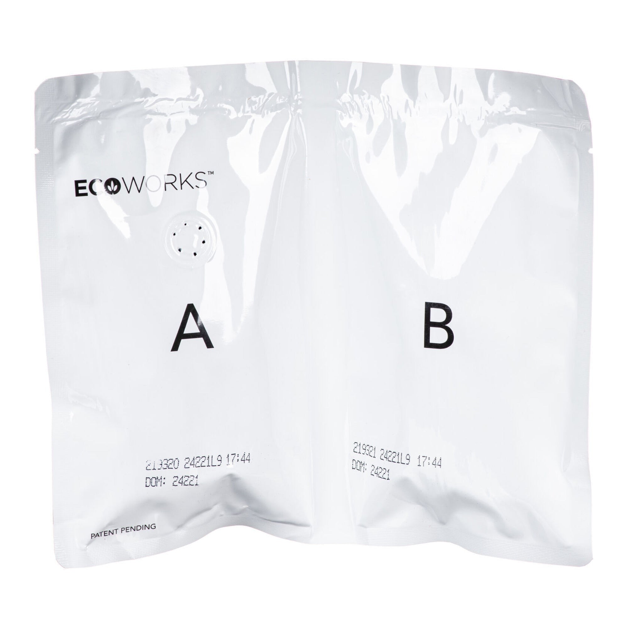 MakerBot Ecoworks Cleaning Agent (24 Pack)