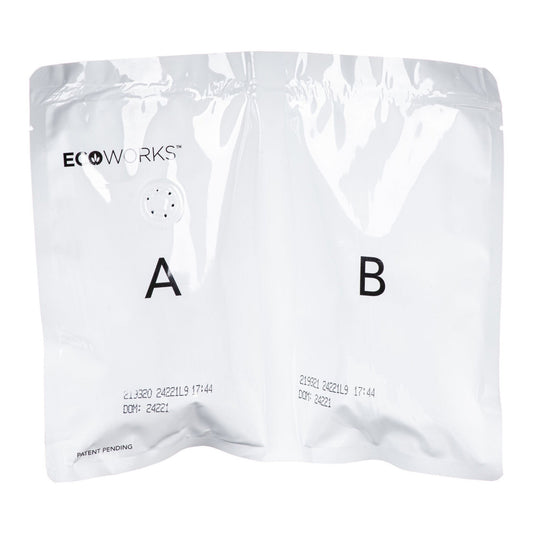 MakerBot Ecoworks Cleaning Agent (24 Pack)
