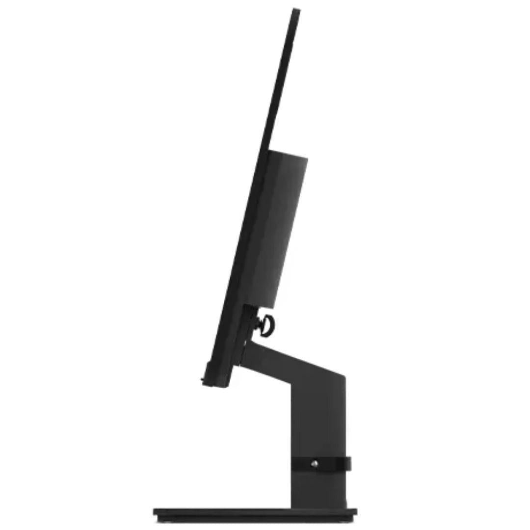 Lenovo ThinkVision S24e-20 23.8" WLED Monitor with HDMI, VGA, Audio Out (Refurbished)