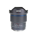 Laowa 12mm f/2.8 Lite Zero-D FF Ultra Wide Lens - Canon RF Mount (Manual Focus)