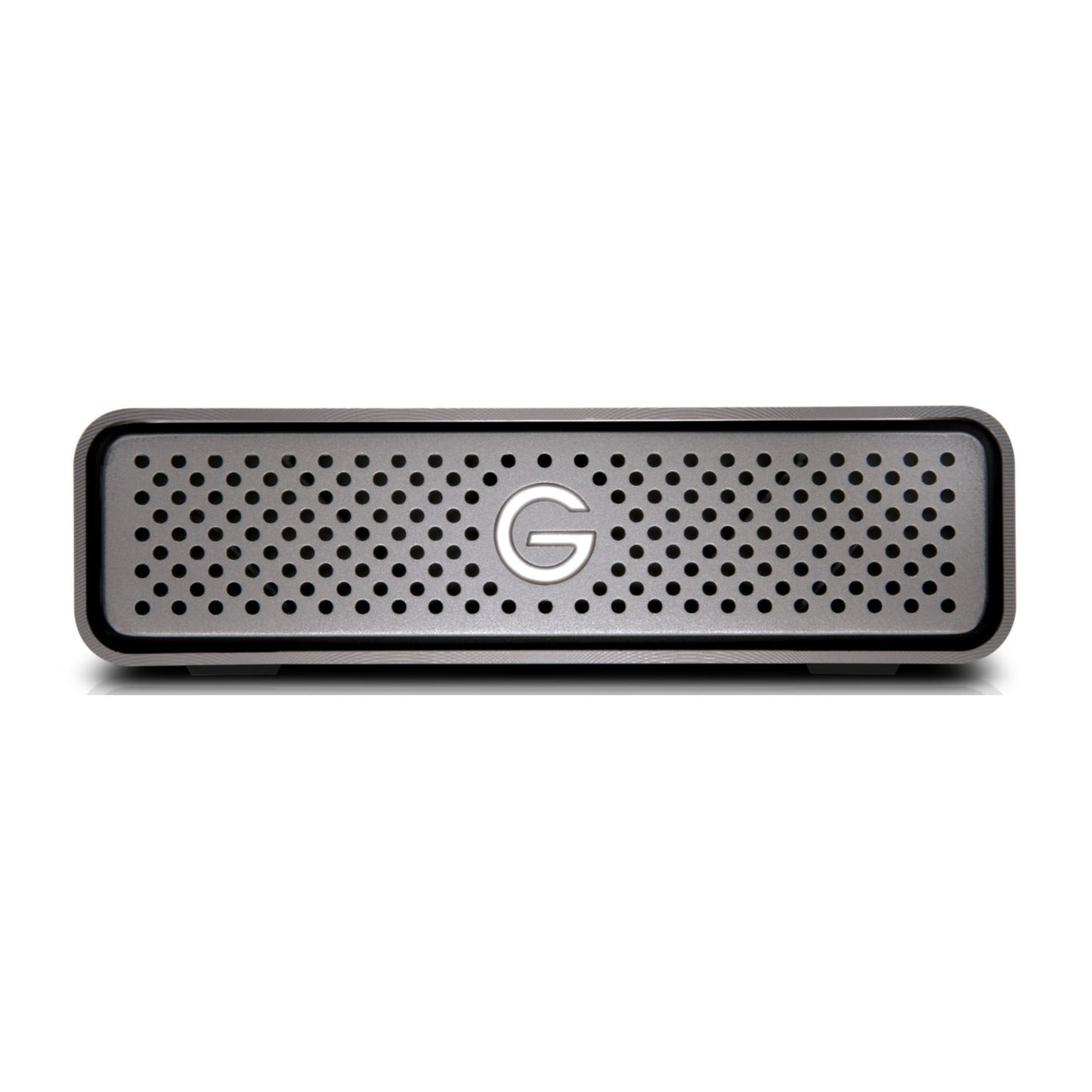 SanDisk Professional 4TB G-DRIVE Enterprise-class Desktop Hard Drive (Space Gray)