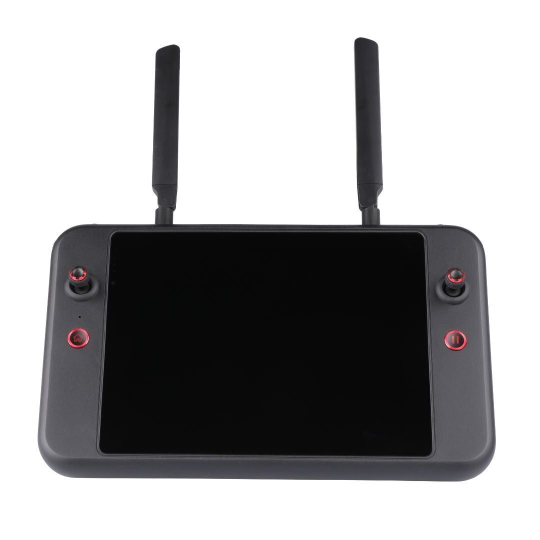 Autel Robotics Smart Controller with 7.9-Inch Display, 4.5 Hours Battery Life, and 128GB Memory