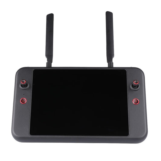Autel Robotics Smart Controller with 7.9-Inch Display, 4.5 Hours Battery Life, and 128GB Memory