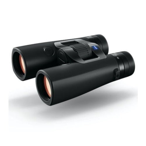 ZEISS 8x42 Victory RF Laser Rangefinder Binoculars (Used)