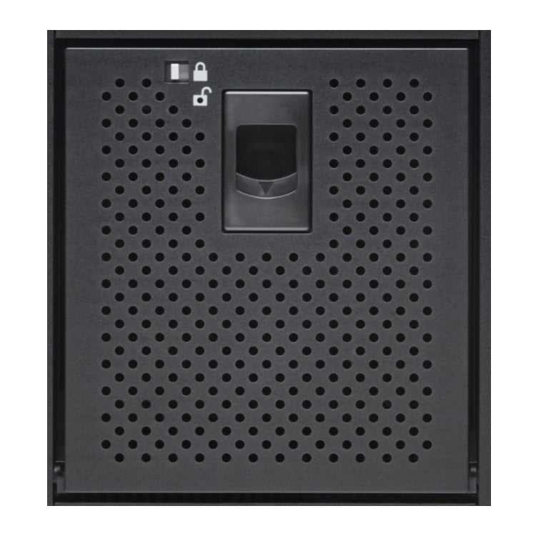 SanDisk Professional 32TB G-RAID SHUTTLE SSD