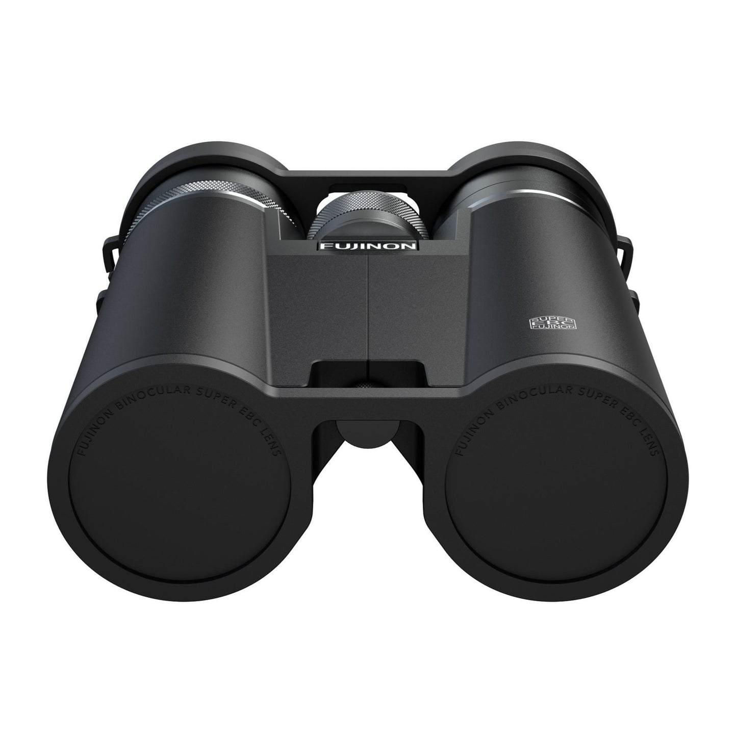 Fujinon HC 10x42 High Clarity Binoculars