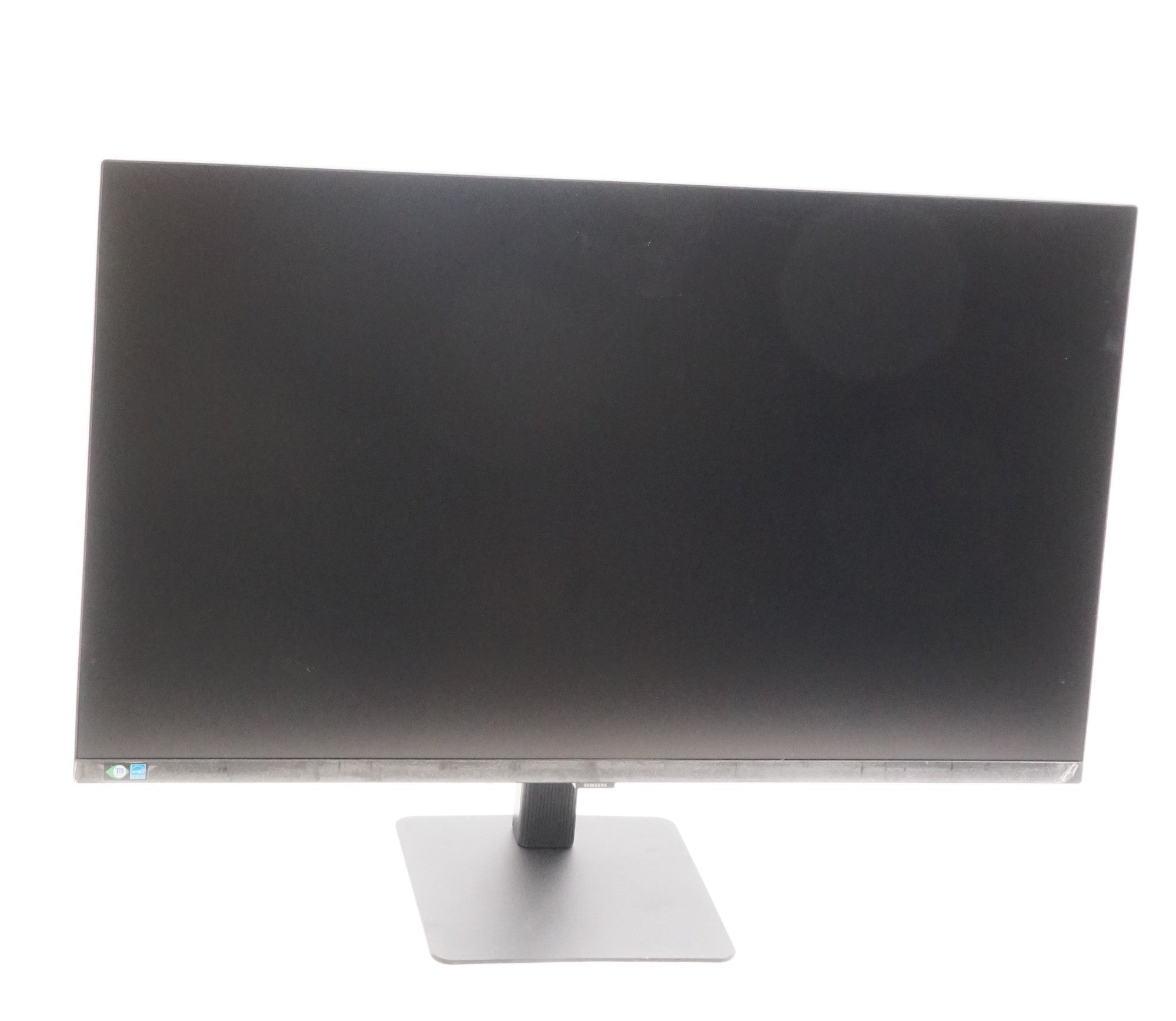 SAMSUNG 32-Inch ViewFinity Black S8 S80UD UHD Monitor (Used)