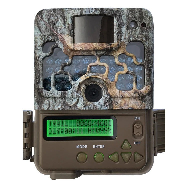 Browning Trail Cameras Strike Force Extreme 16MP Game Camera (2-Pack) Bundle