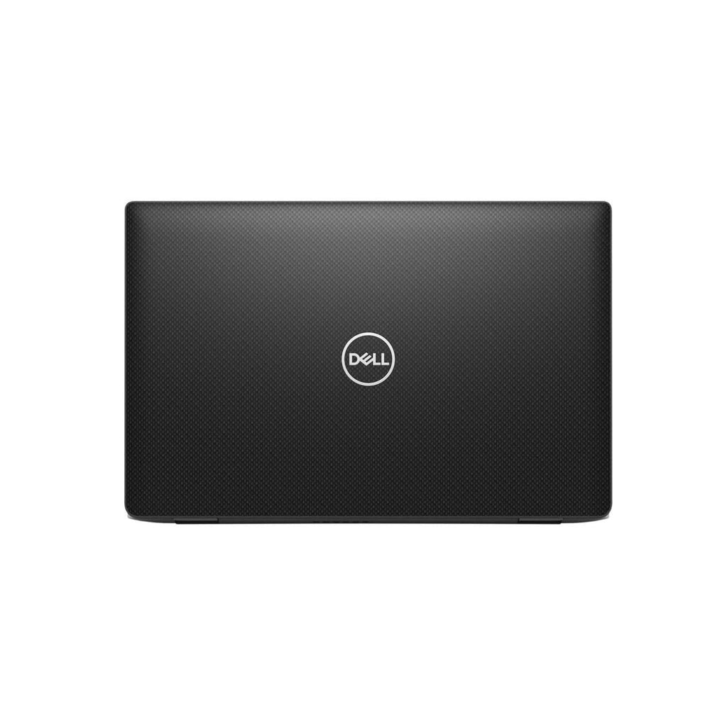 Dell Latitude 7400 Laptop, 14" FHD, Intel Core i5-8265U, 16GB RAM, 256GB SSD, Windows 11 Pro (Certified Refurbished)
