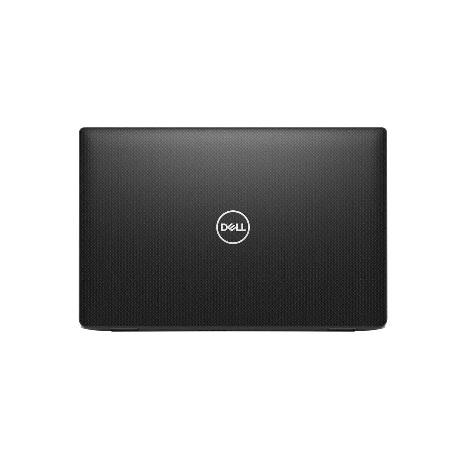 Dell Latitude 7400 Laptop, 14" FHD, Intel Core i5-8265U, 16GB RAM, 256GB SSD, Windows 11 Pro (Certified Refurbished)