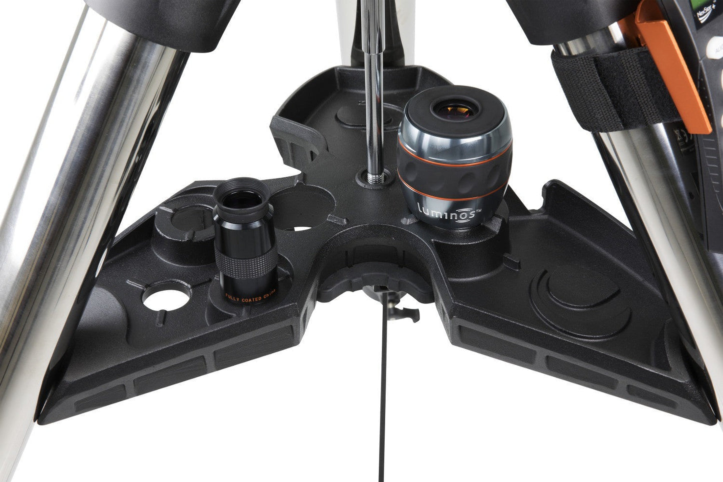 Celestron CGX-L GoTo Mount