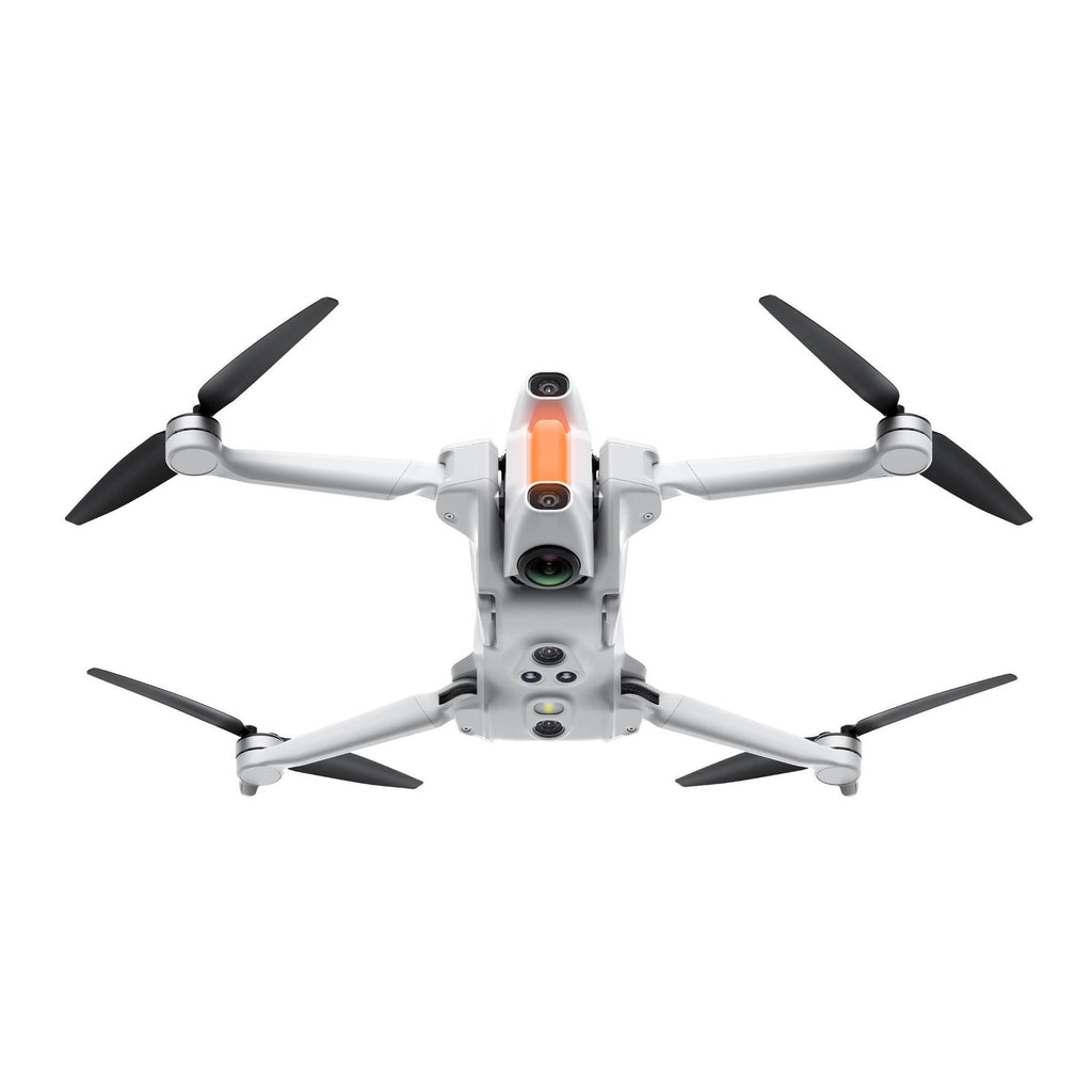 Antigravity A1 8K 360 Drone Infinity Bundle