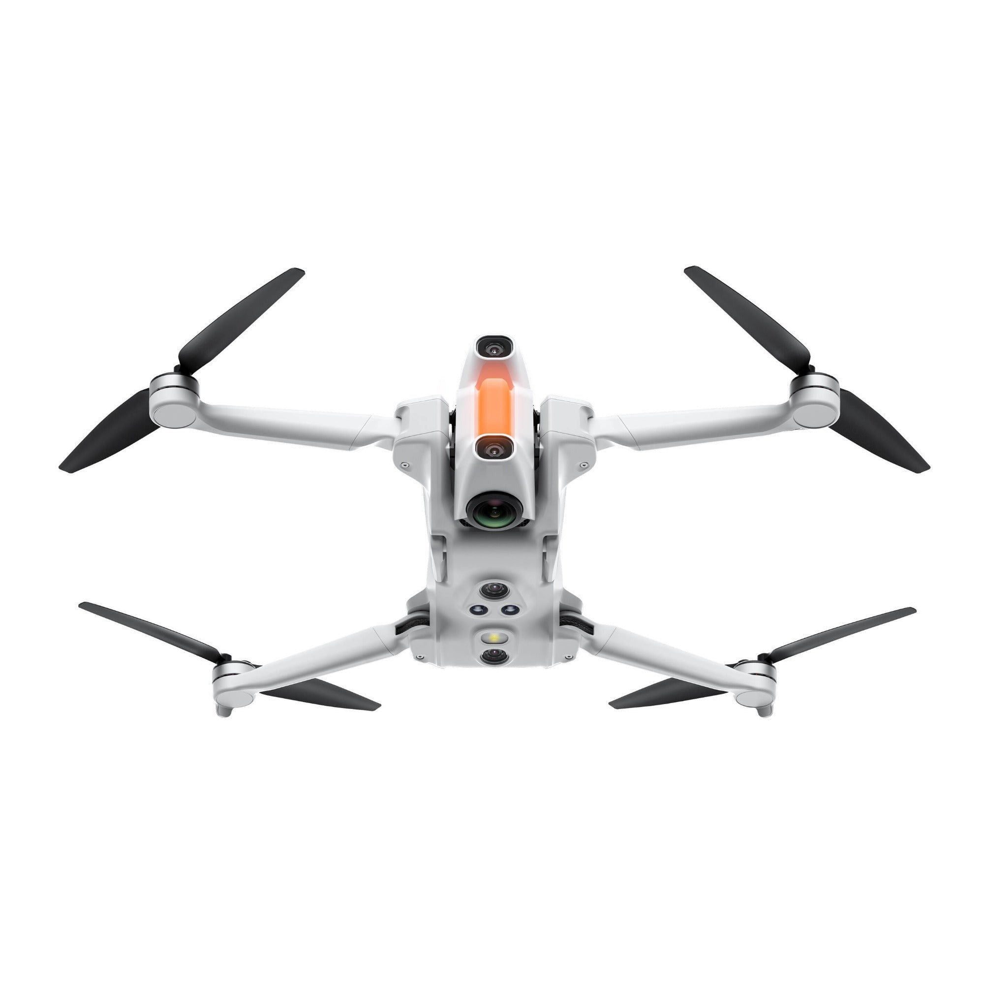 Antigravity A1 8K 360 Drone Infinity Bundle