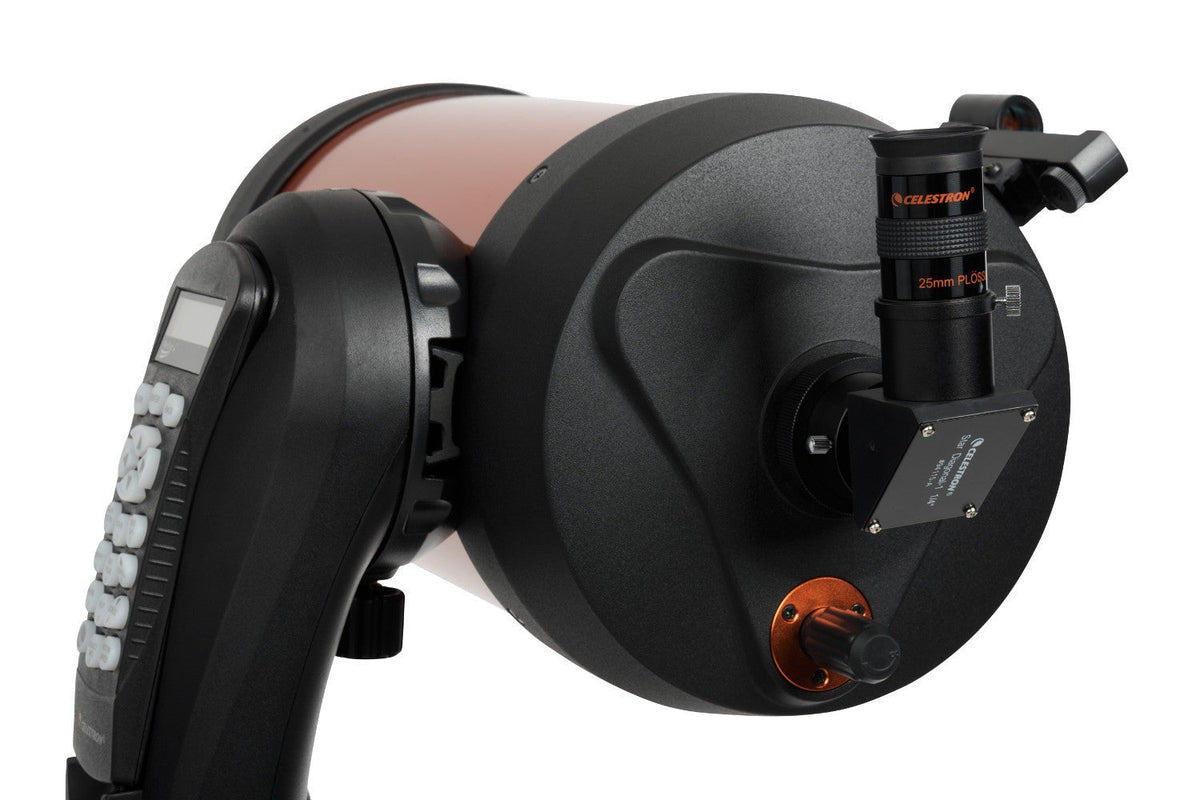 Celestron NexStar 8SE SCT GoTo Telescope (Used)