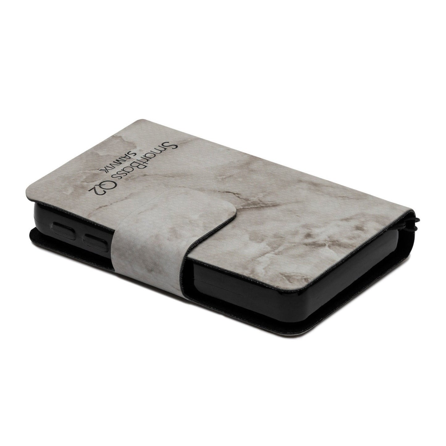 Samvix Q2 MP3 Player Case