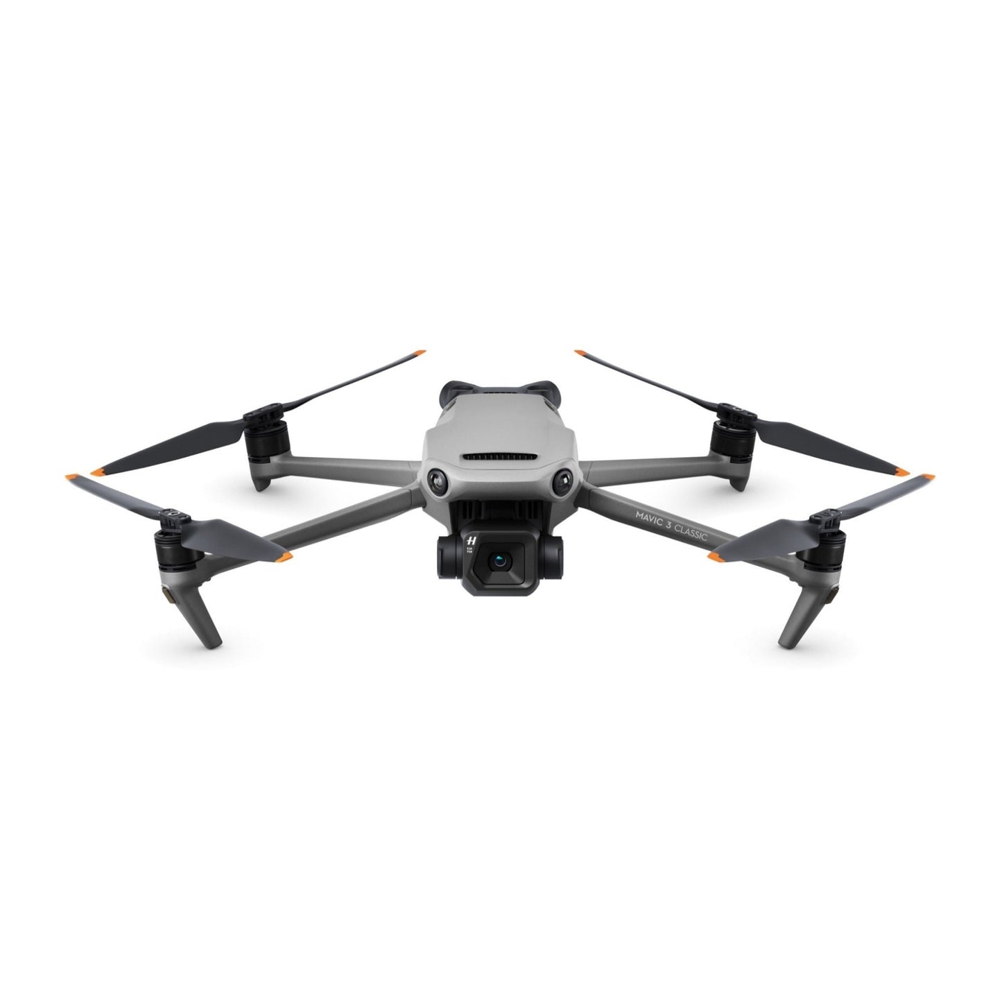 DJI Mavic 3 Classic Camera Drone (No Remote)
