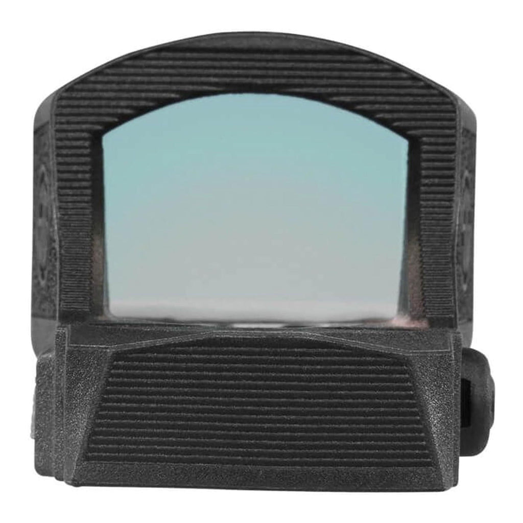 SIG SAUER Romeo-RS Compact Pistol 6 MOA Green Dot Sight (Black)