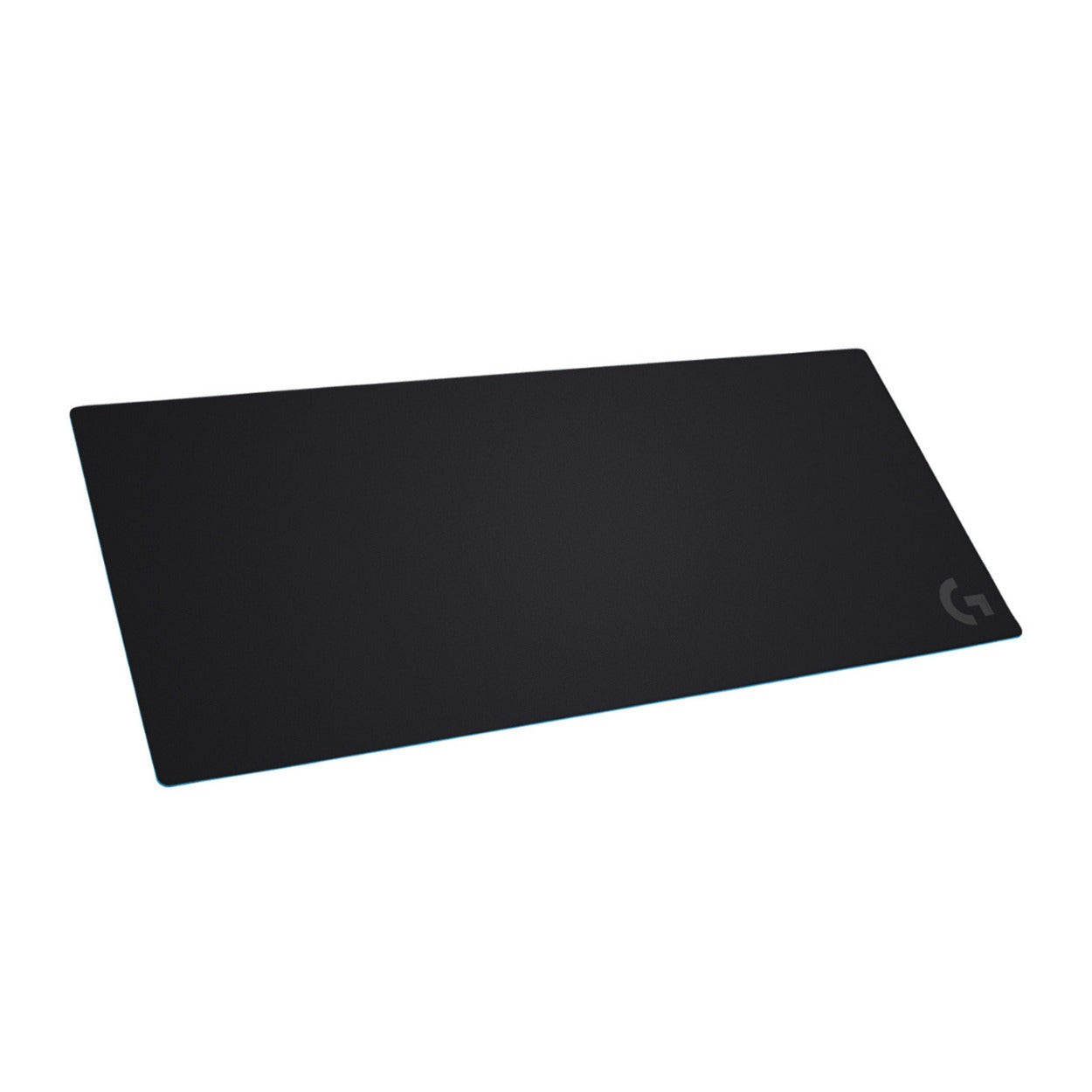 Logitech G840 XL Gaming Mouse Pad