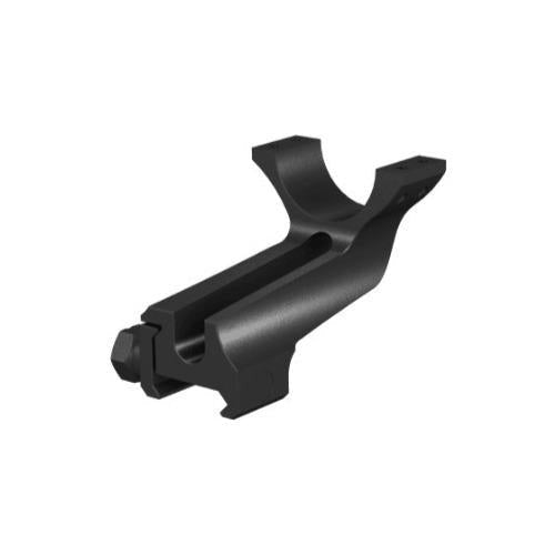 ATN X-Sight-4k Pro 3-14x Smart HD Day and Night Rifle Scope (Mossy Oak)
