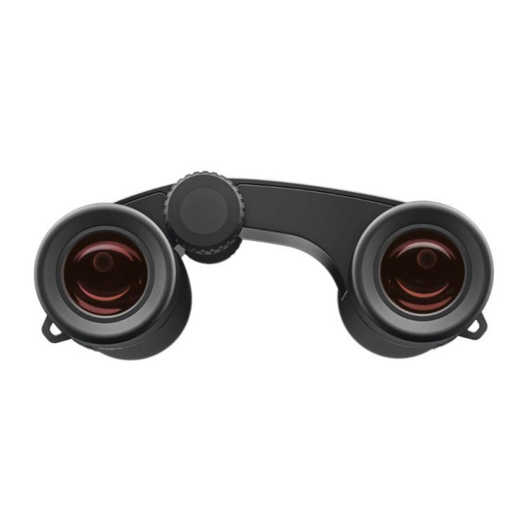 ZEISS 8x25 Victory Pocket Binoculars