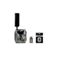 Spartan GoLive 4G/LTE 1080p Trail Camera (Verizon) w/ Memory Card & Card Reader